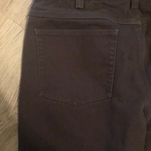 Men’s Deluth Pants - Picture 5 of 8